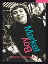Market Boy (eBook)